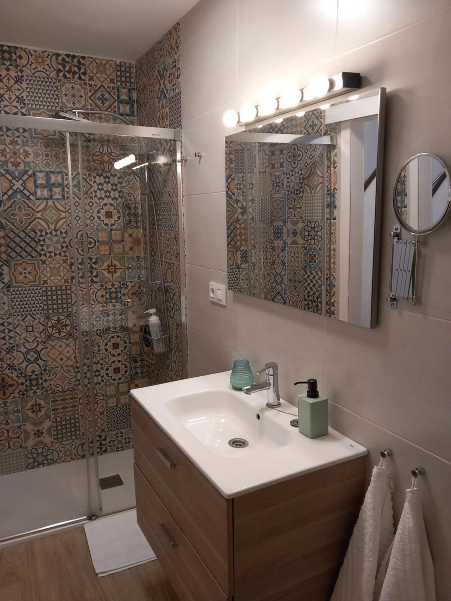 Casa Mora Triana * Seville
