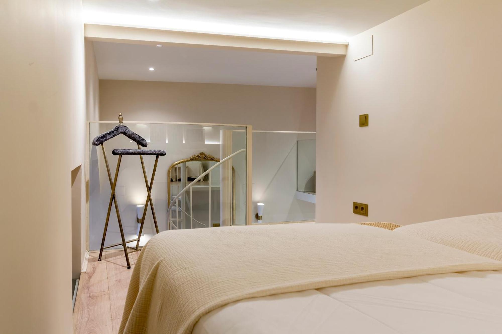Alohamundi Alfalfa Ii Apartamento