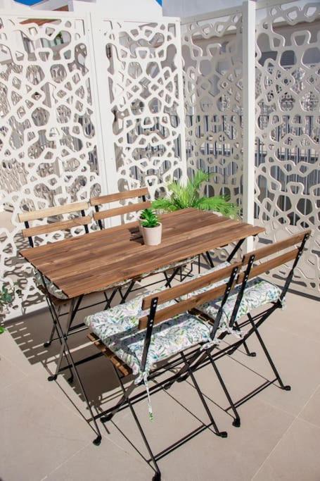 Apartment Live Like A Local In Contemporary Duplex *