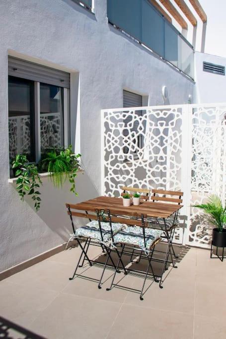 Apartment Live Like A Local In Contemporary Duplex *