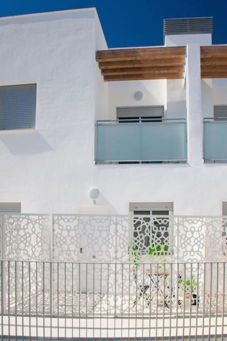 Apartment Live Like A Local In Contemporary Duplex *