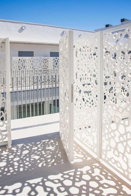 Apartment Live Like A Local In Contemporary Duplex