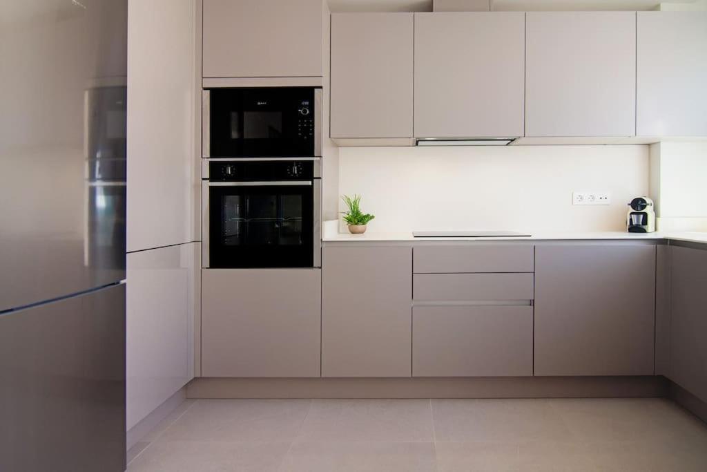 Apartment Live Like A Local In Contemporary Duplex
