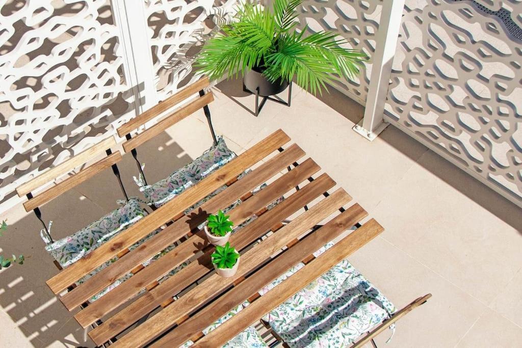 Apartment Live Like A Local In Contemporary Duplex