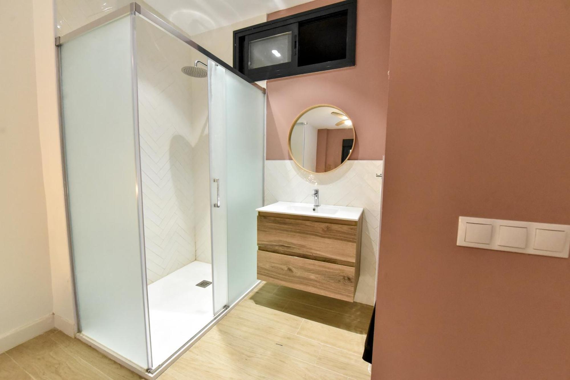 Premium Exclusive - The Barber's House Holiday home