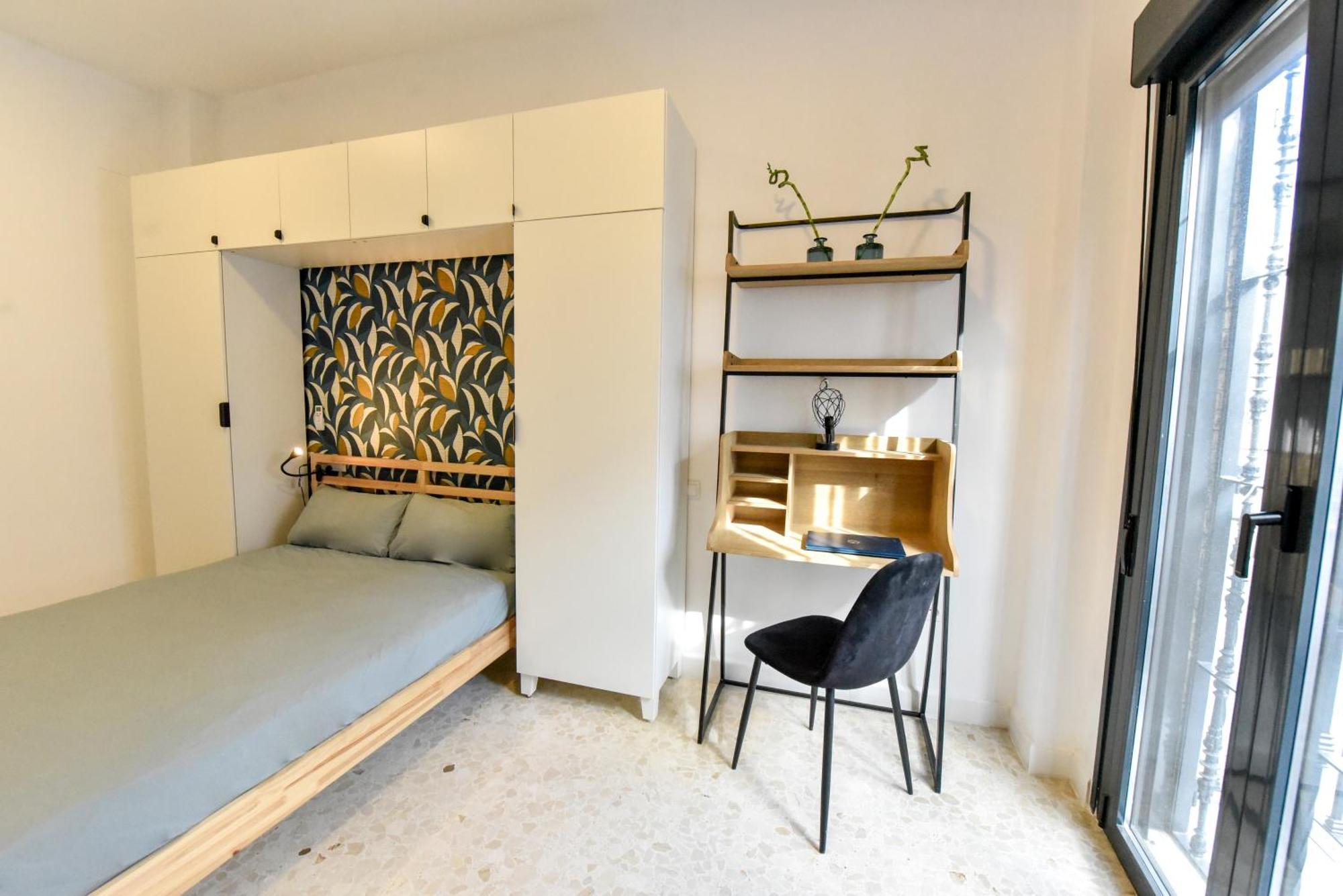 Holiday home Premium Exclusive - The Barber's House