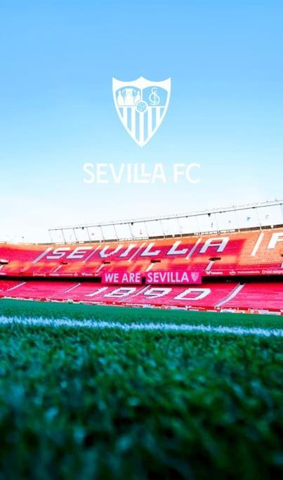 Colosal Villa *