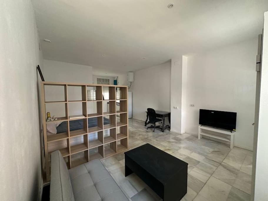 Escala 2 En *