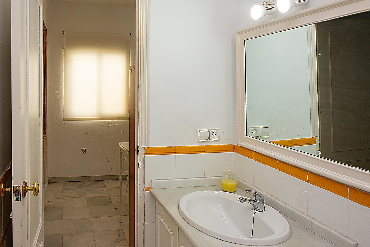 Remedios Deluxe Apartment