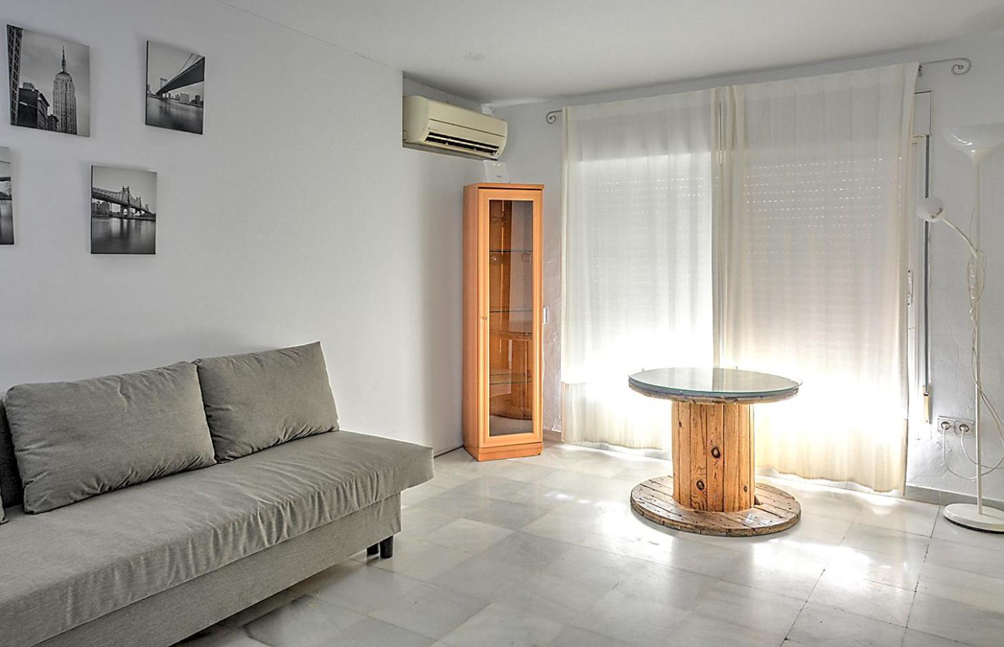 Remedios Deluxe Apartment