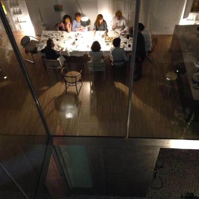 Luxe Vanguard & History, Top Pool. Inner Sanctum Holiday home Seville