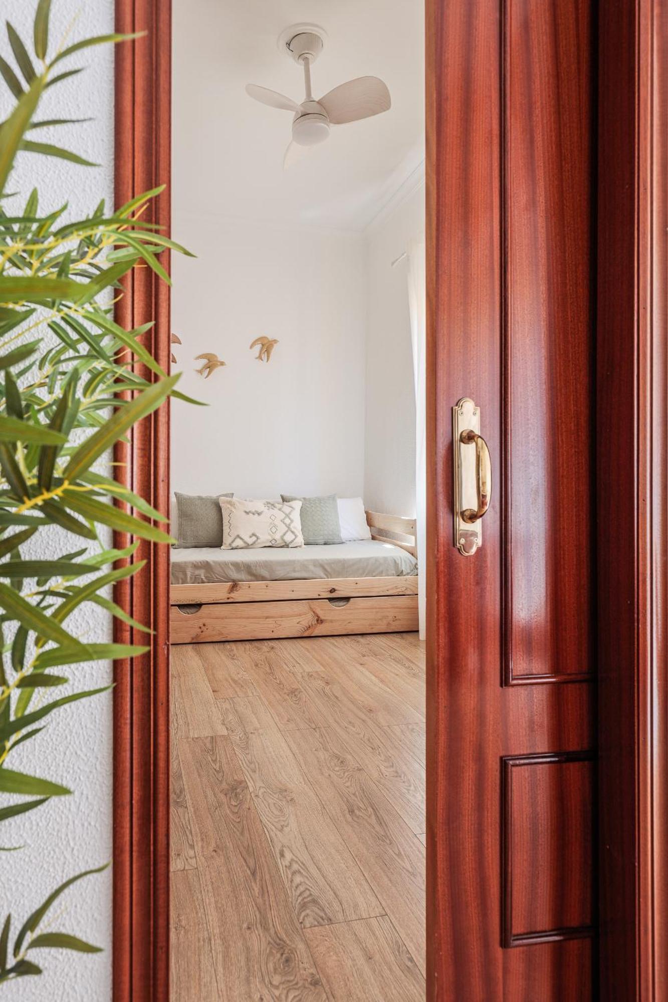 Pure Elegance And Confort Apartment