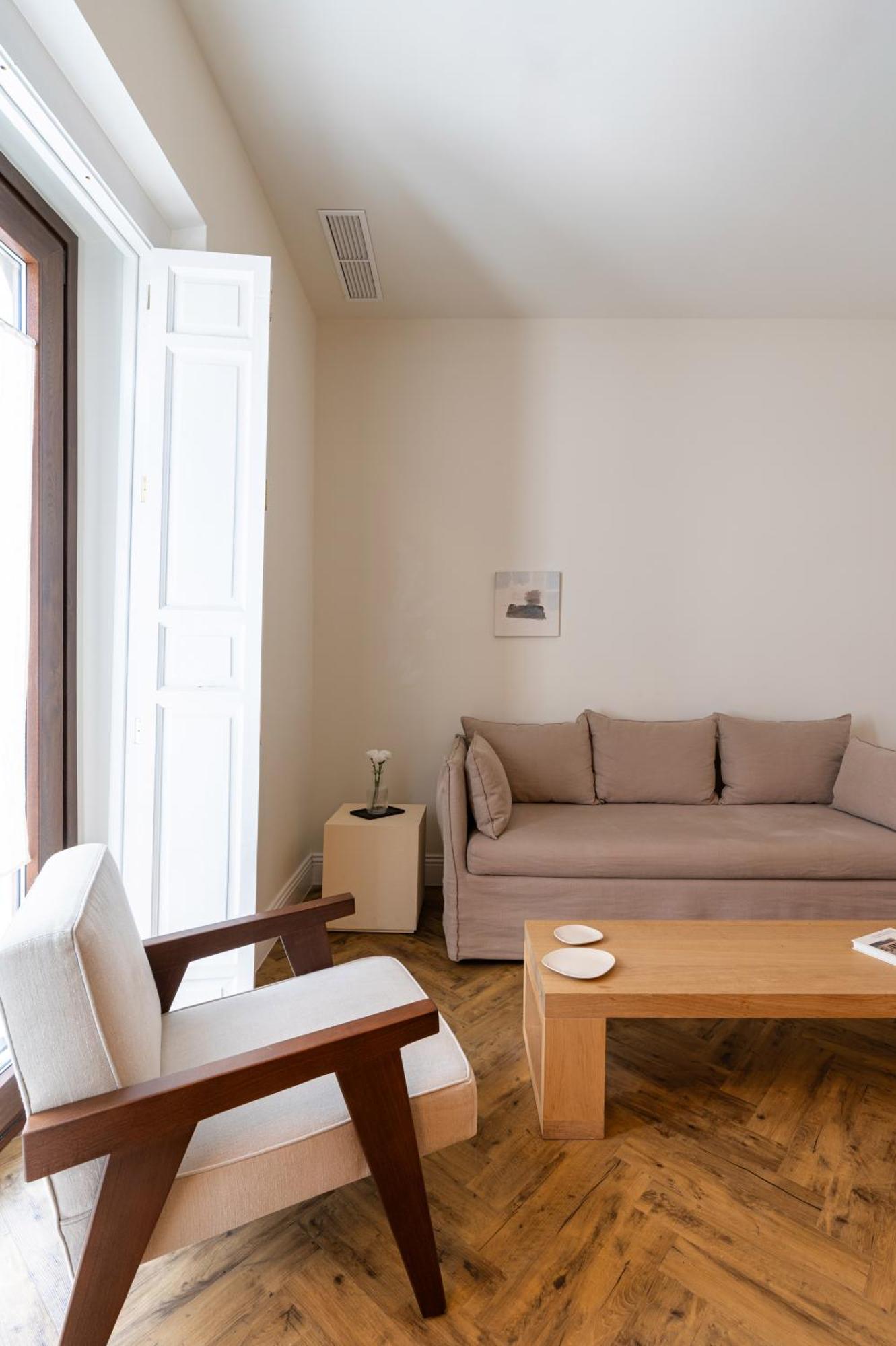 Apartment Gravina 56
