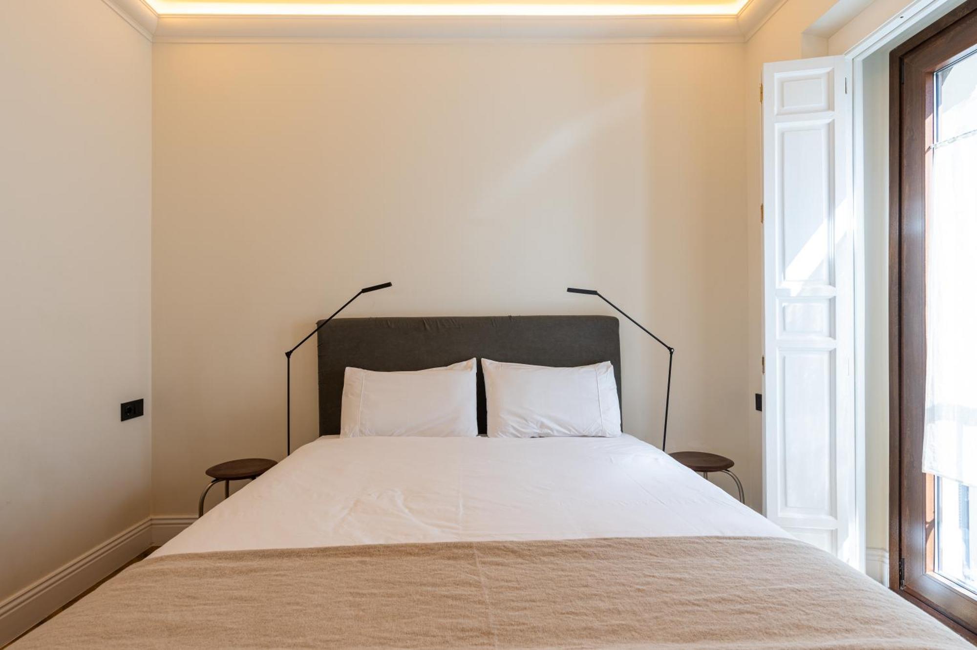 Apartment Gravina 56