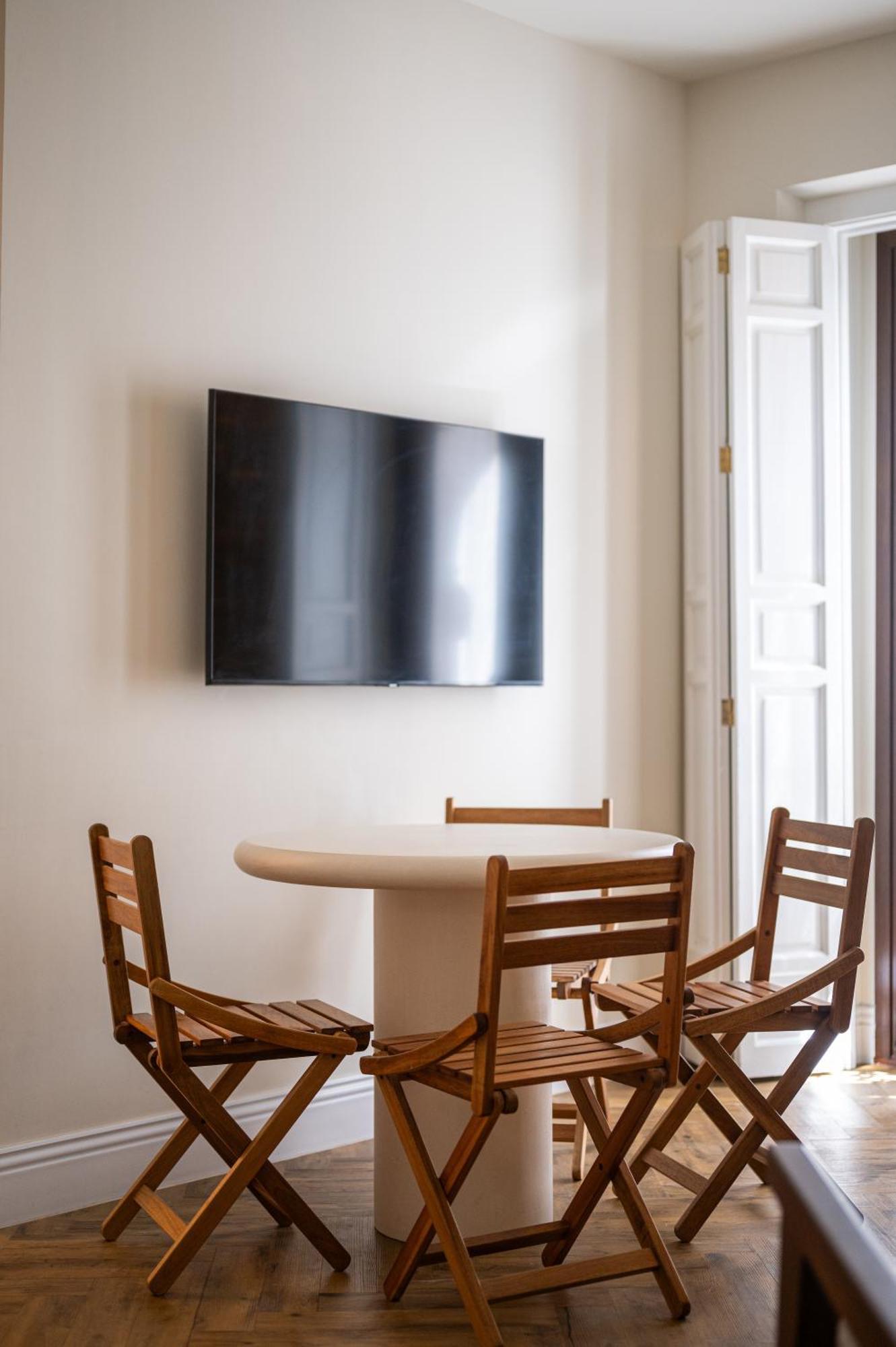 Gravina 56 Apartment *