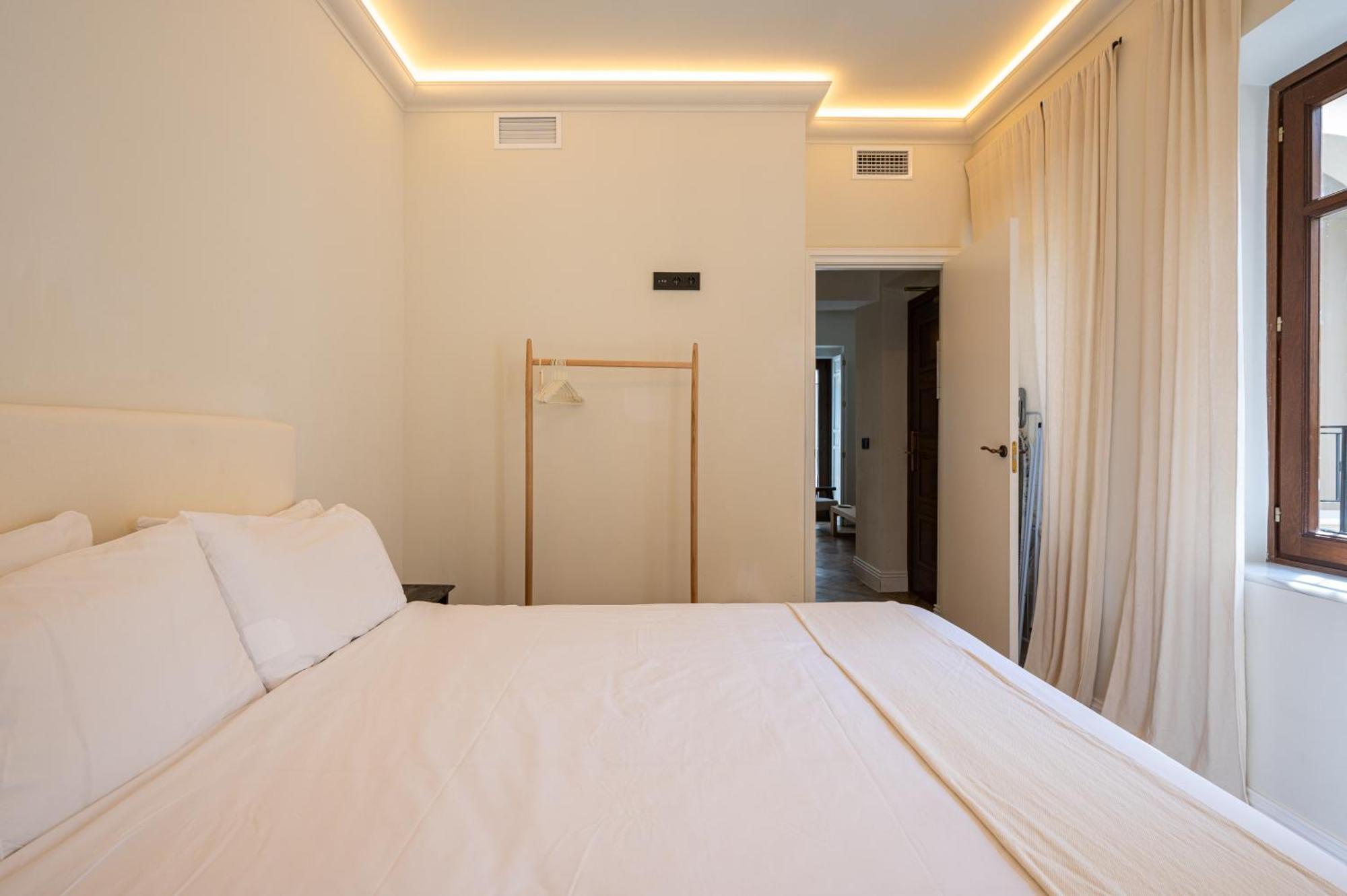 Gravina 56 Apartment *