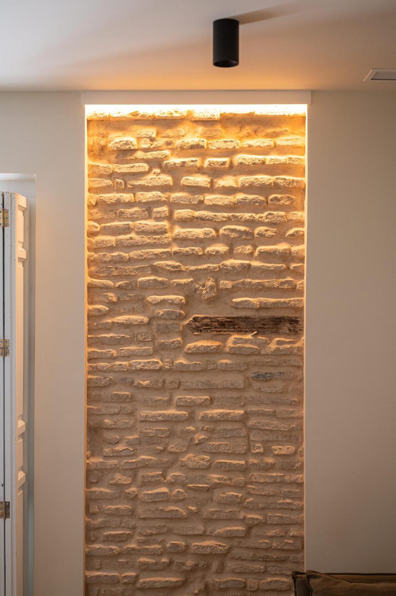 Gravina 56 Apartment Seville