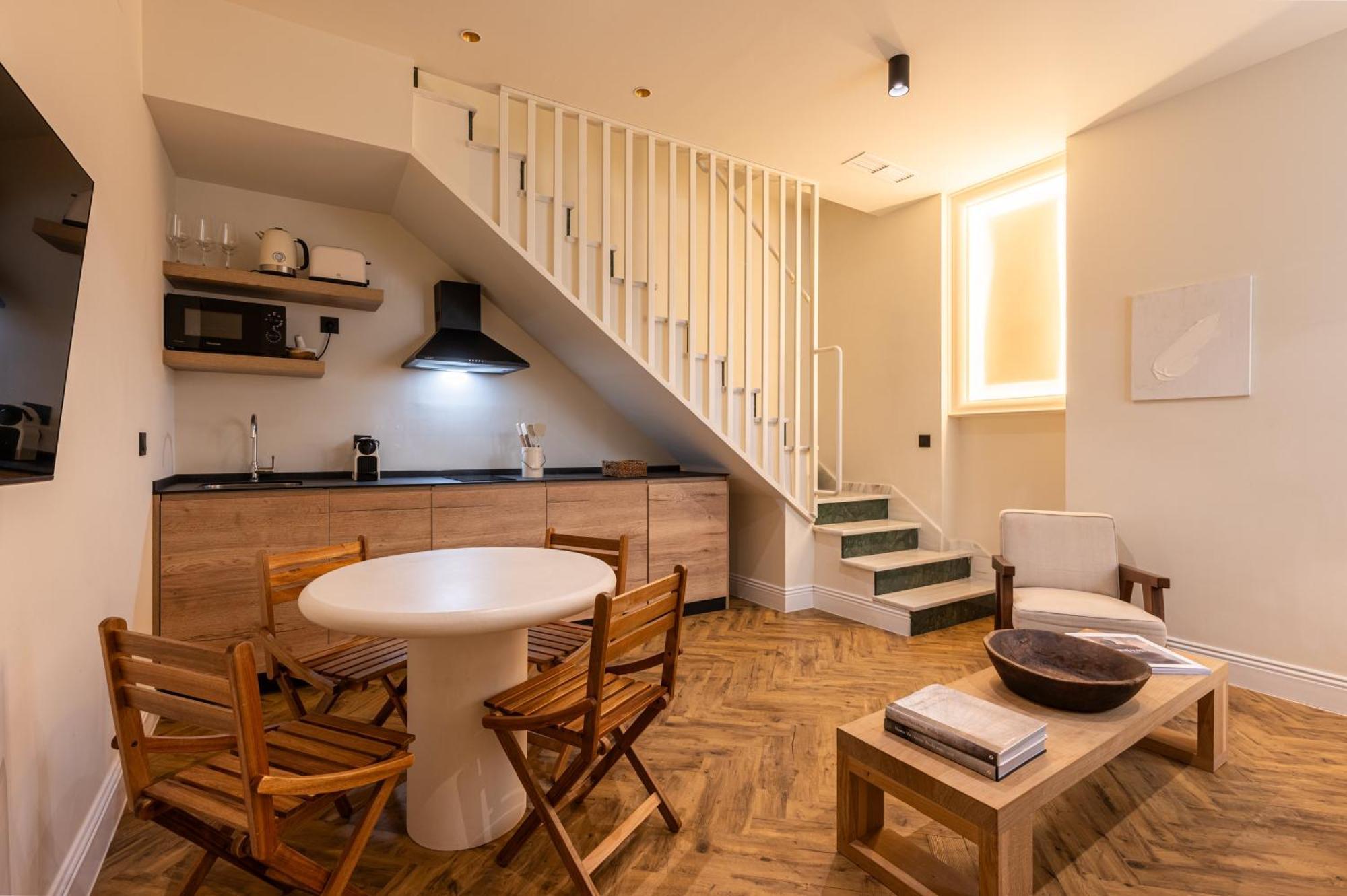 Apartment Gravina 56