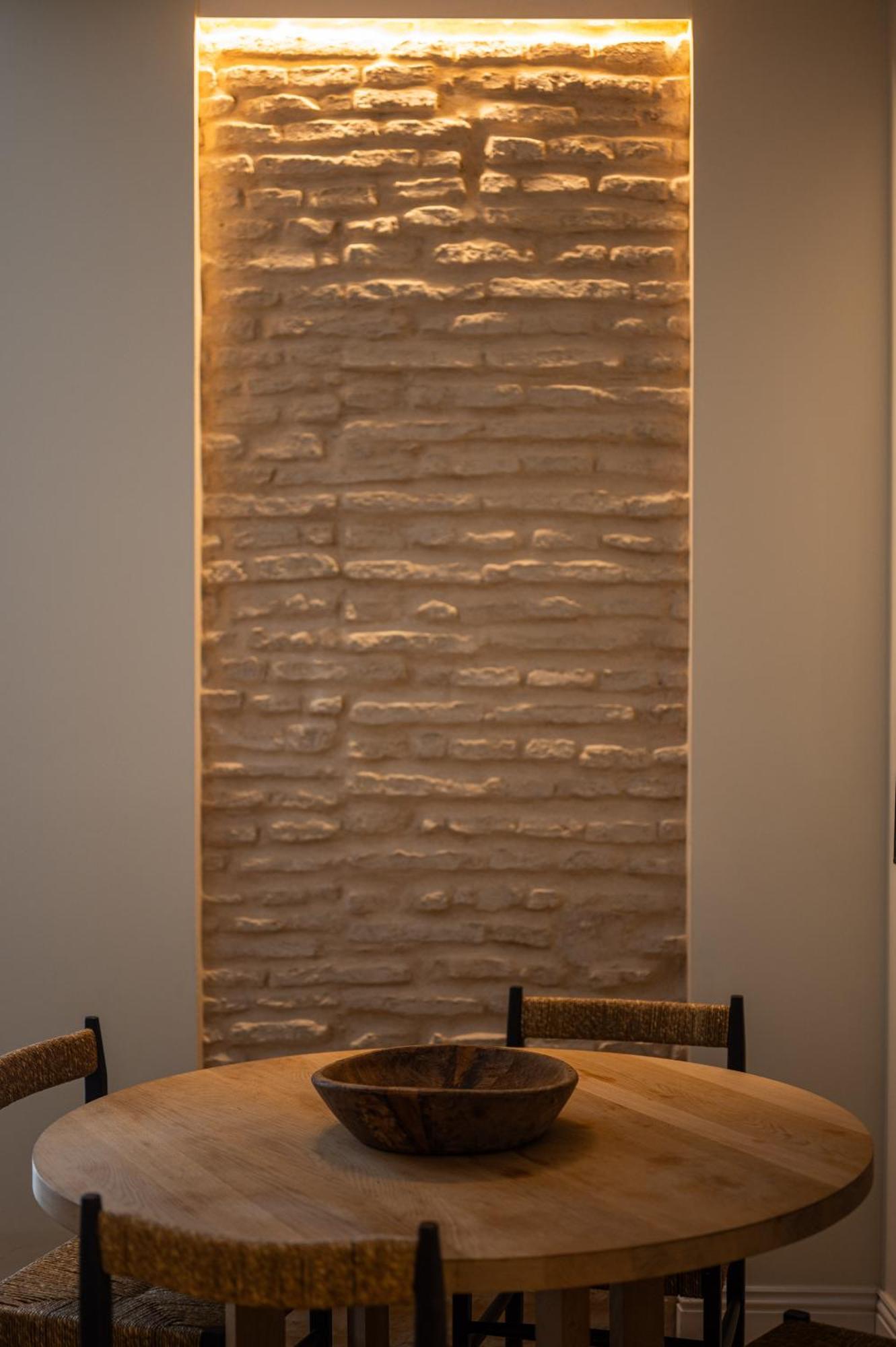 Apartment Gravina 56