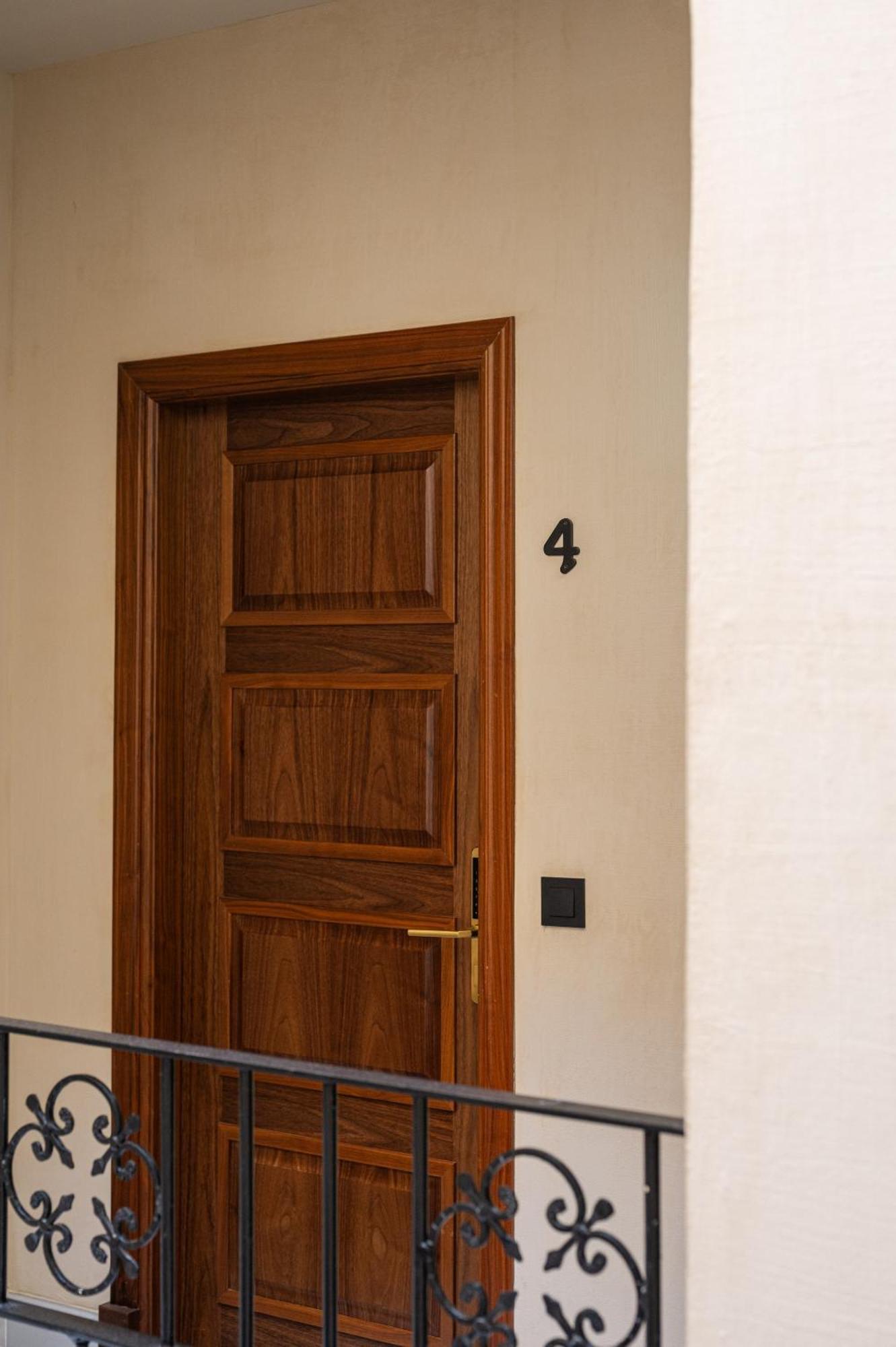 Apartment Gravina 56