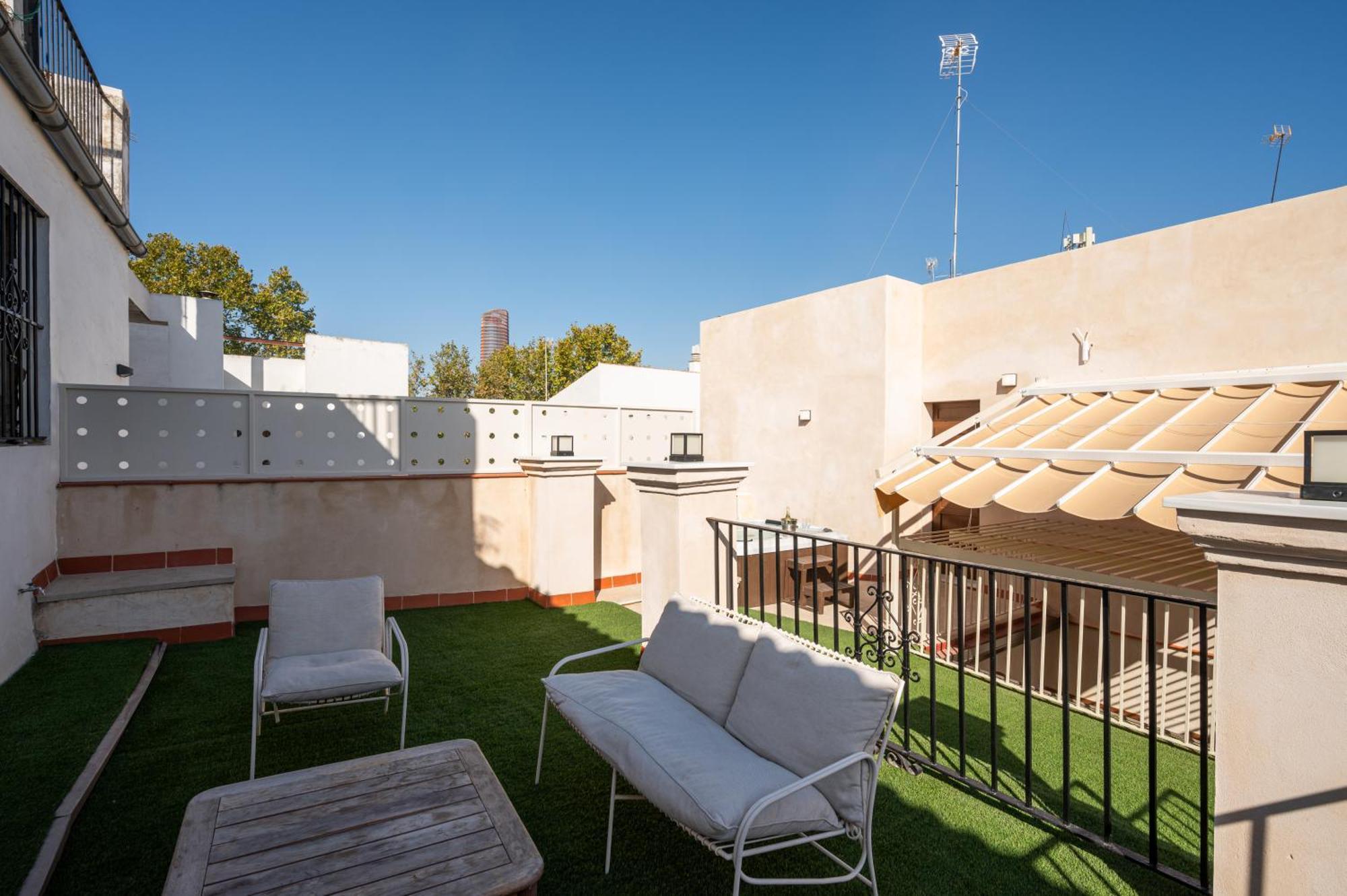 Gravina 56 *