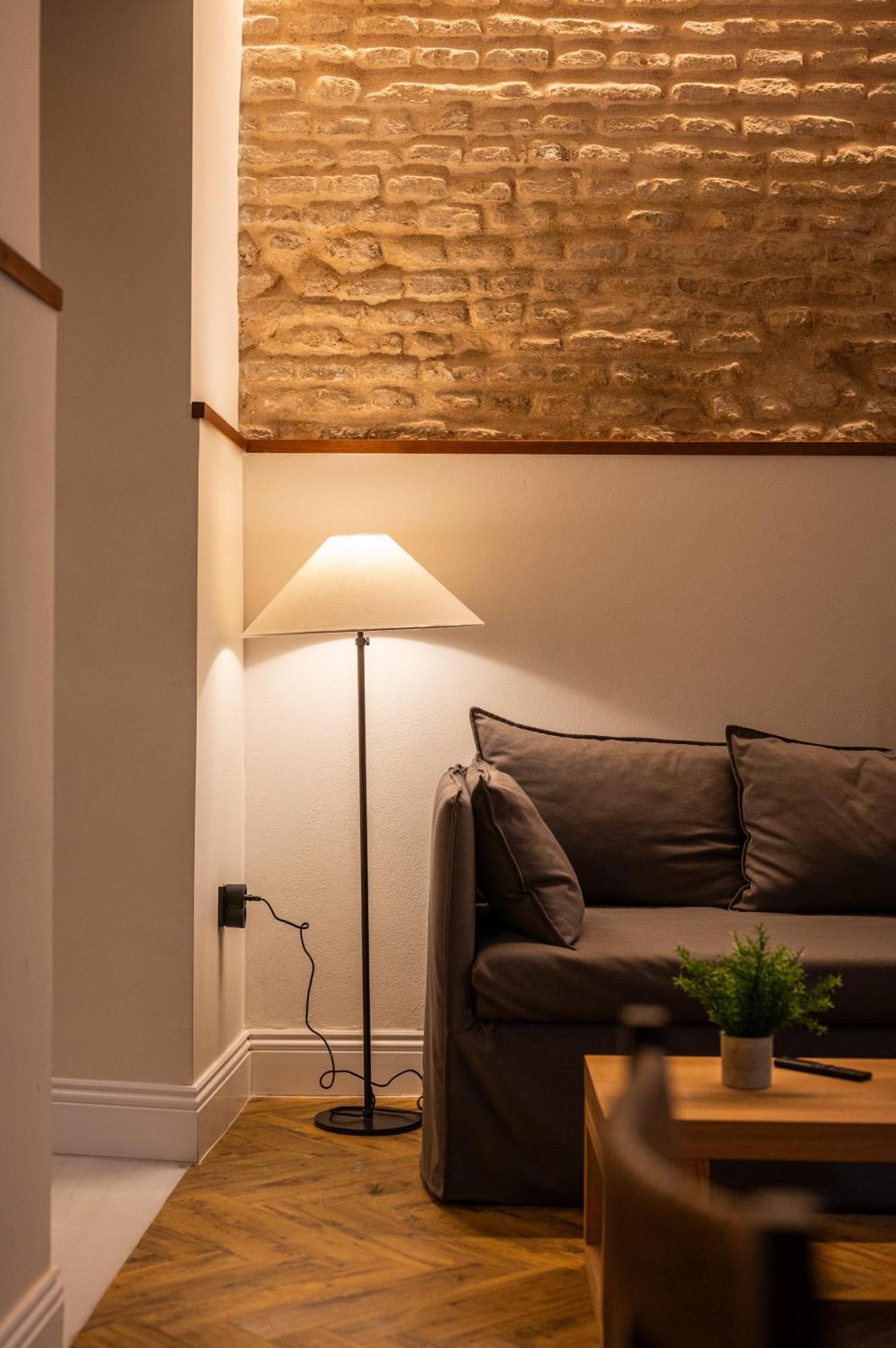 Apartment Gravina 56