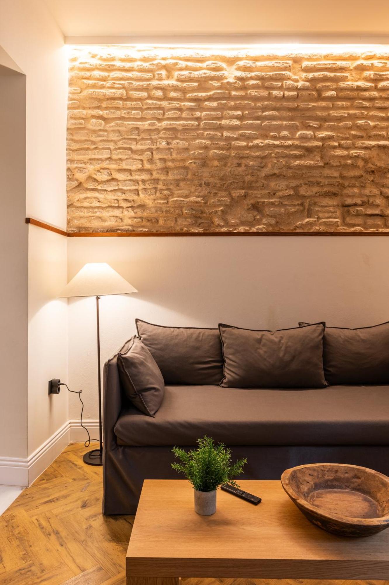 Apartment Gravina 56