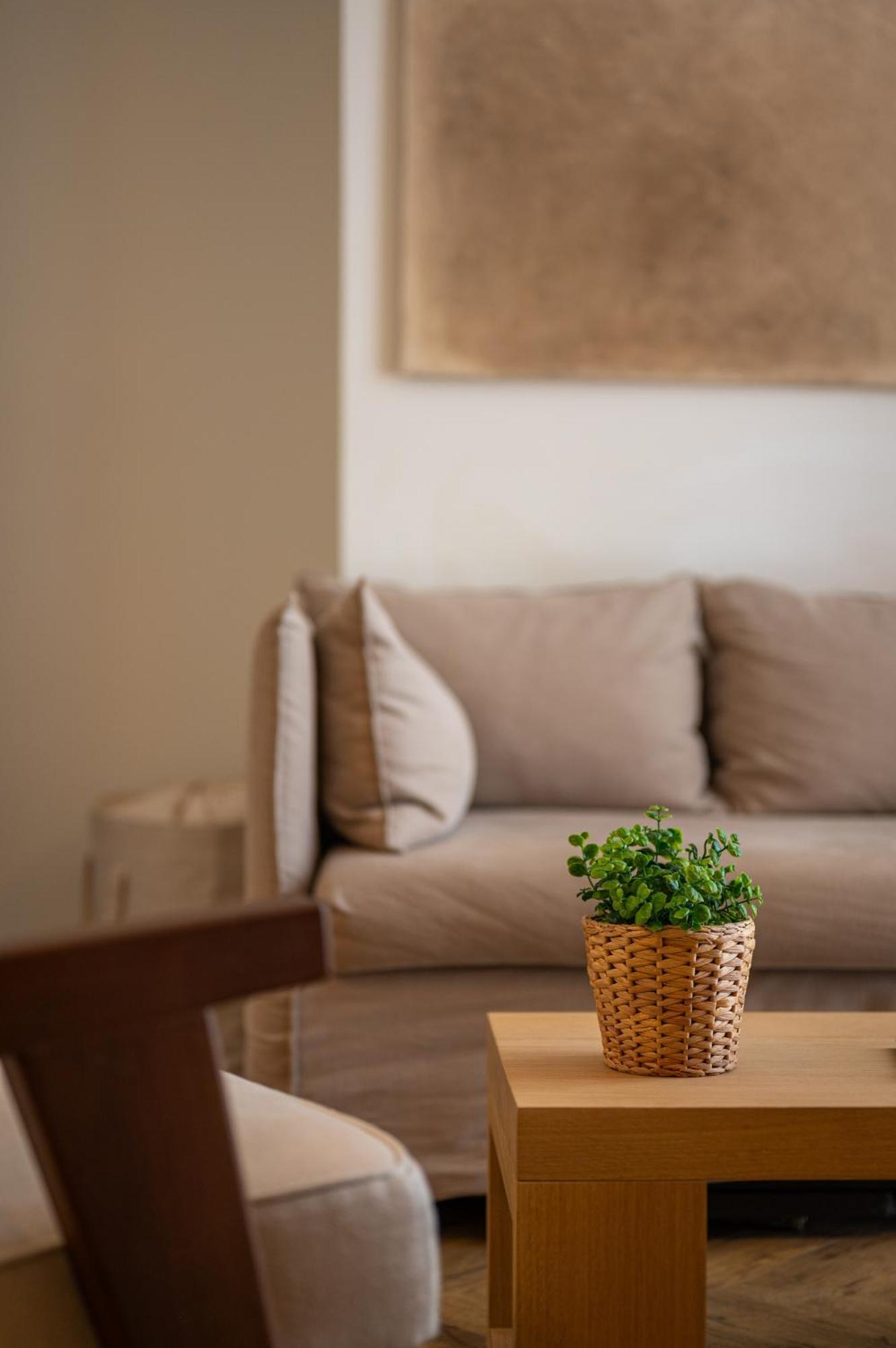 Apartment Gravina 56 Seville