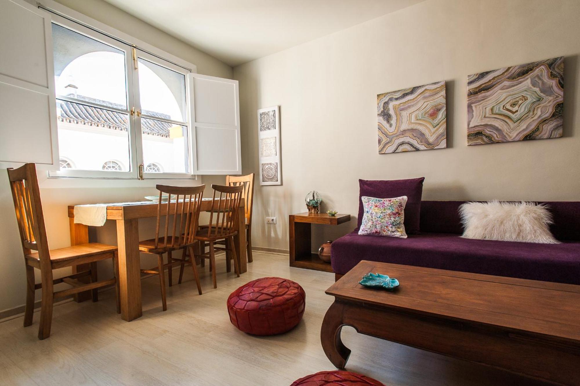 Apartamento Dream Apartment, Charming In The Center *
