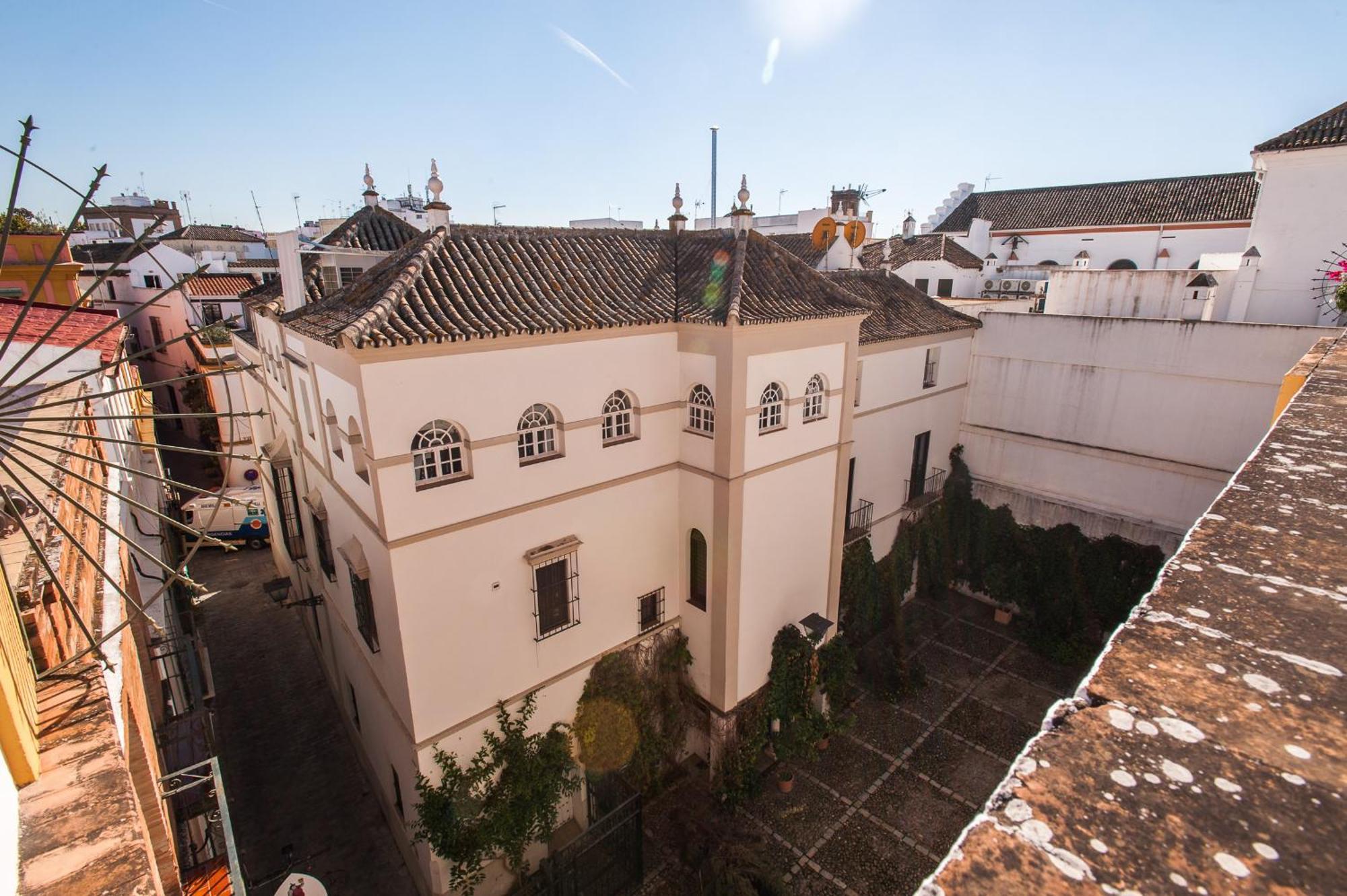 Dream Apartment, Charming In The Center Apartamento