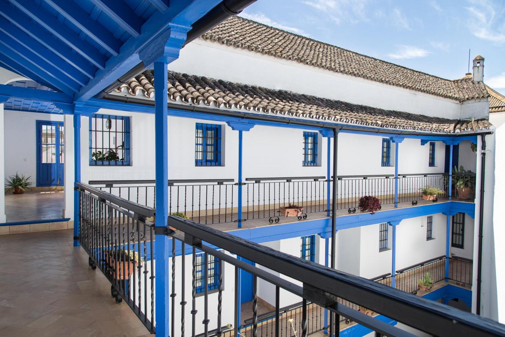 Apartamento Dream Apartment, Charming In The Center Sevilla