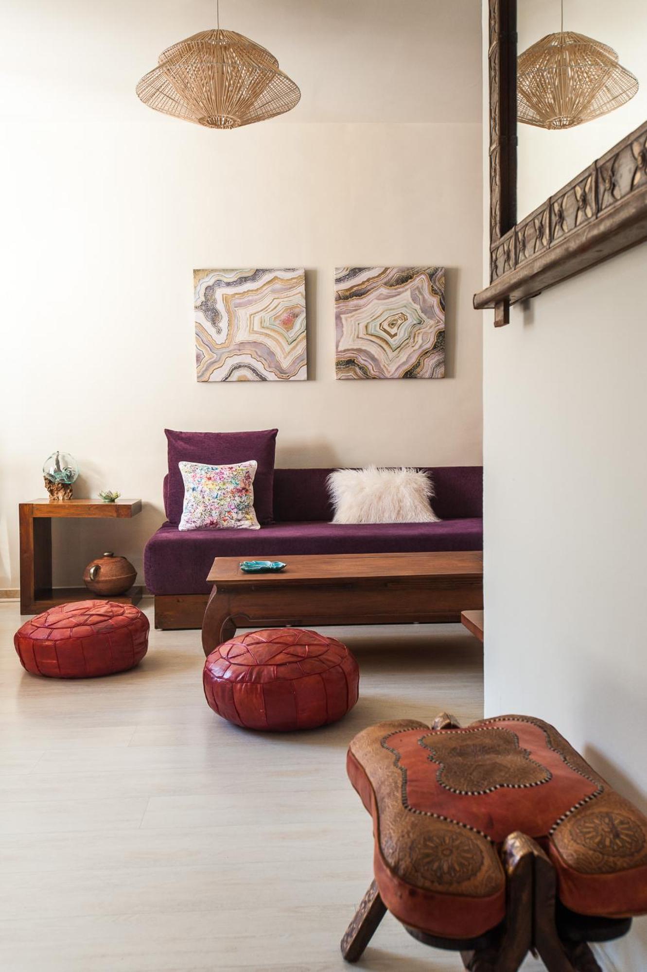 Dream Apartment, Charming In The Center Apartamento Sevilla