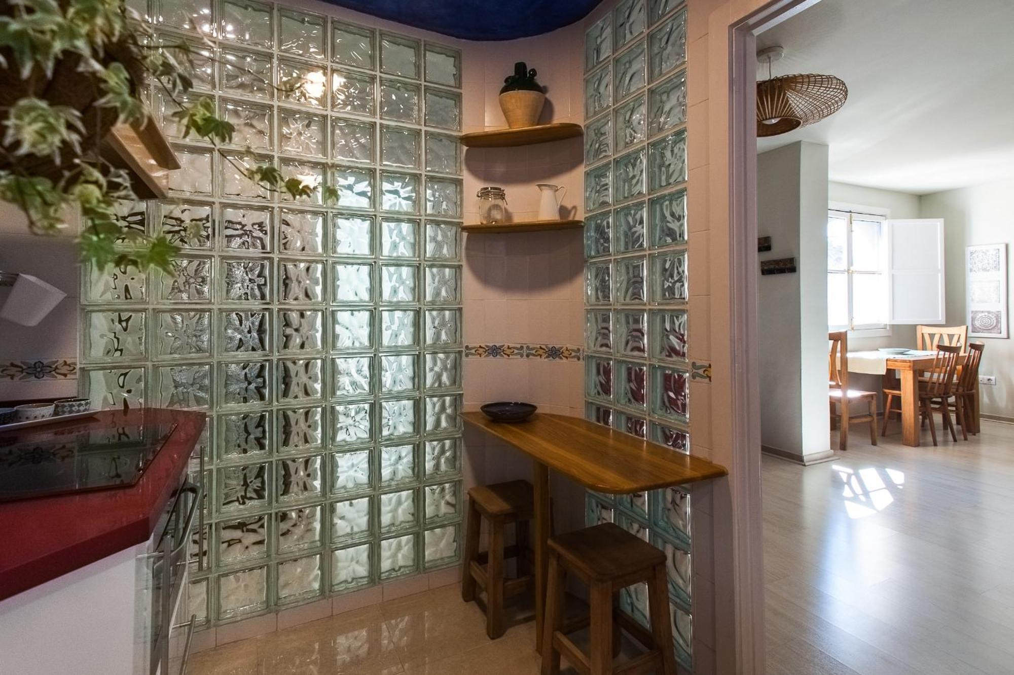 Dream Apartment, Charming In The Center Apartamento *
