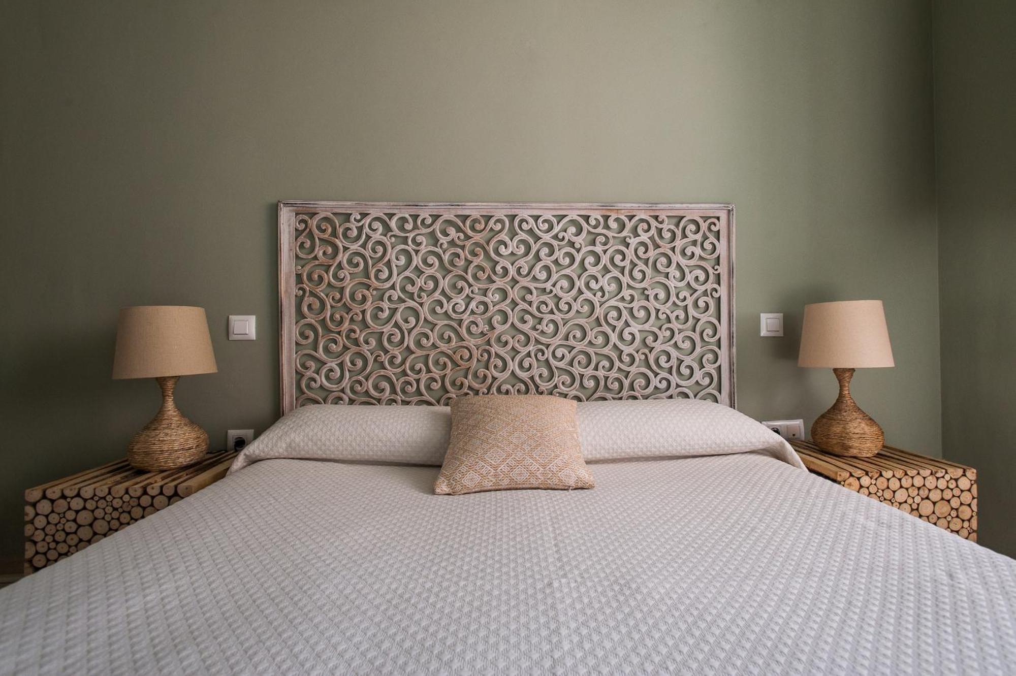 Dream Apartment, Charming In The Center Apartamento Sevilla
