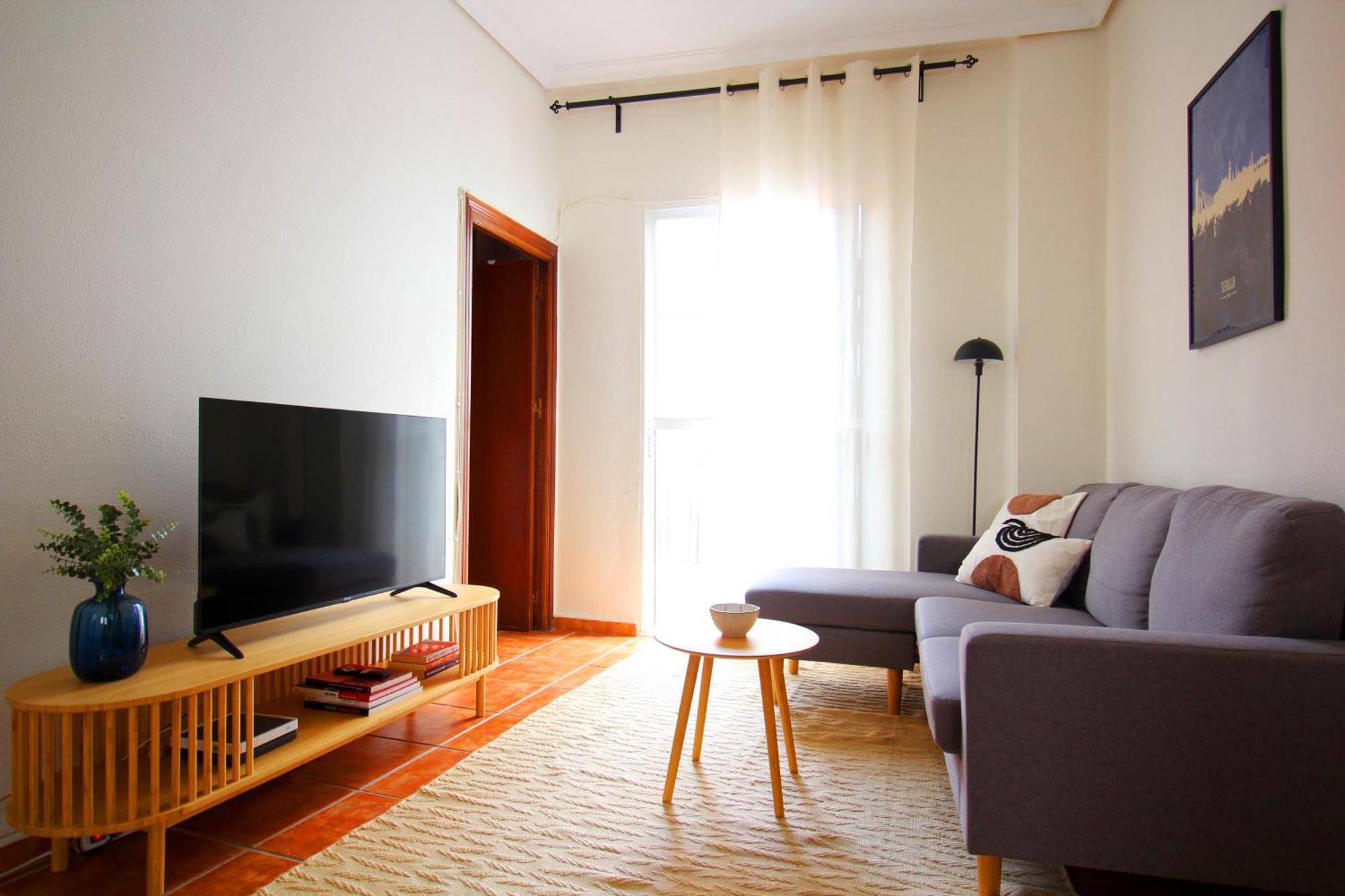 Centro - Caleria Apartment