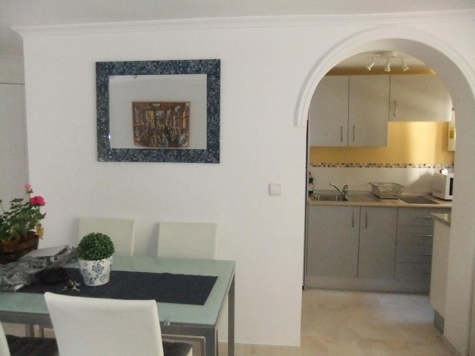 Apartment Cozy And Charming House In *