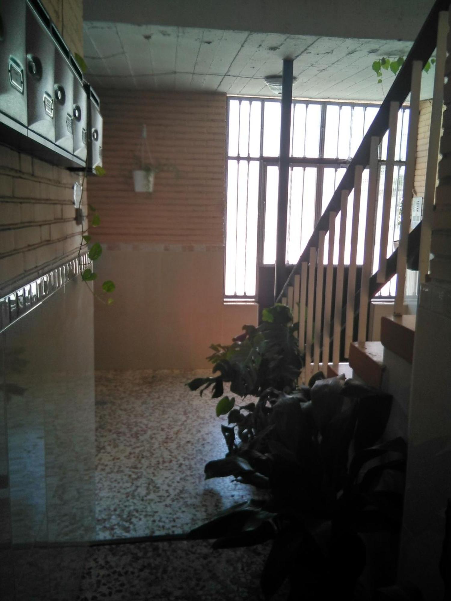 Cozy And Charming House In * Seville