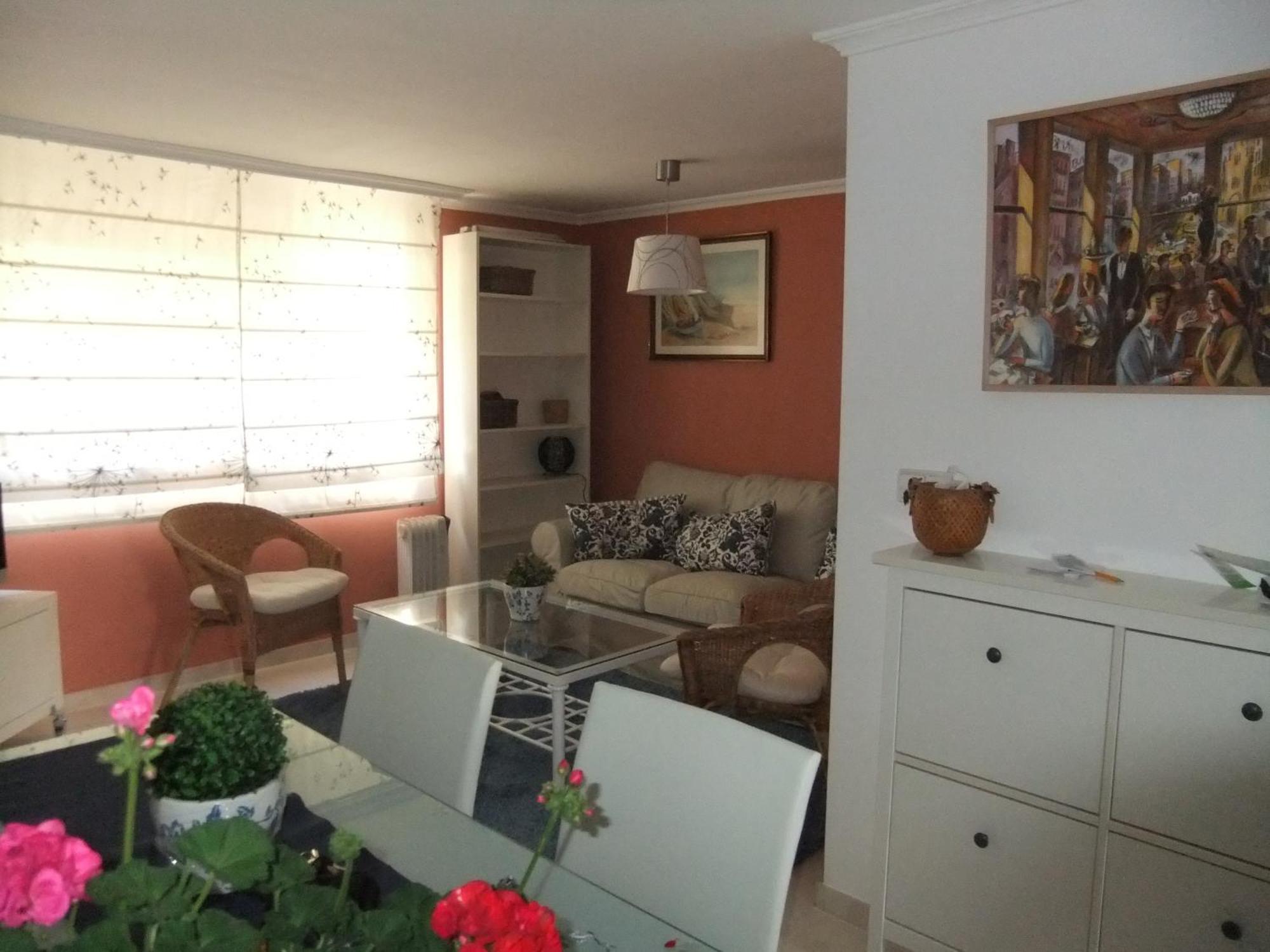 Apartment Cozy And Charming House In *