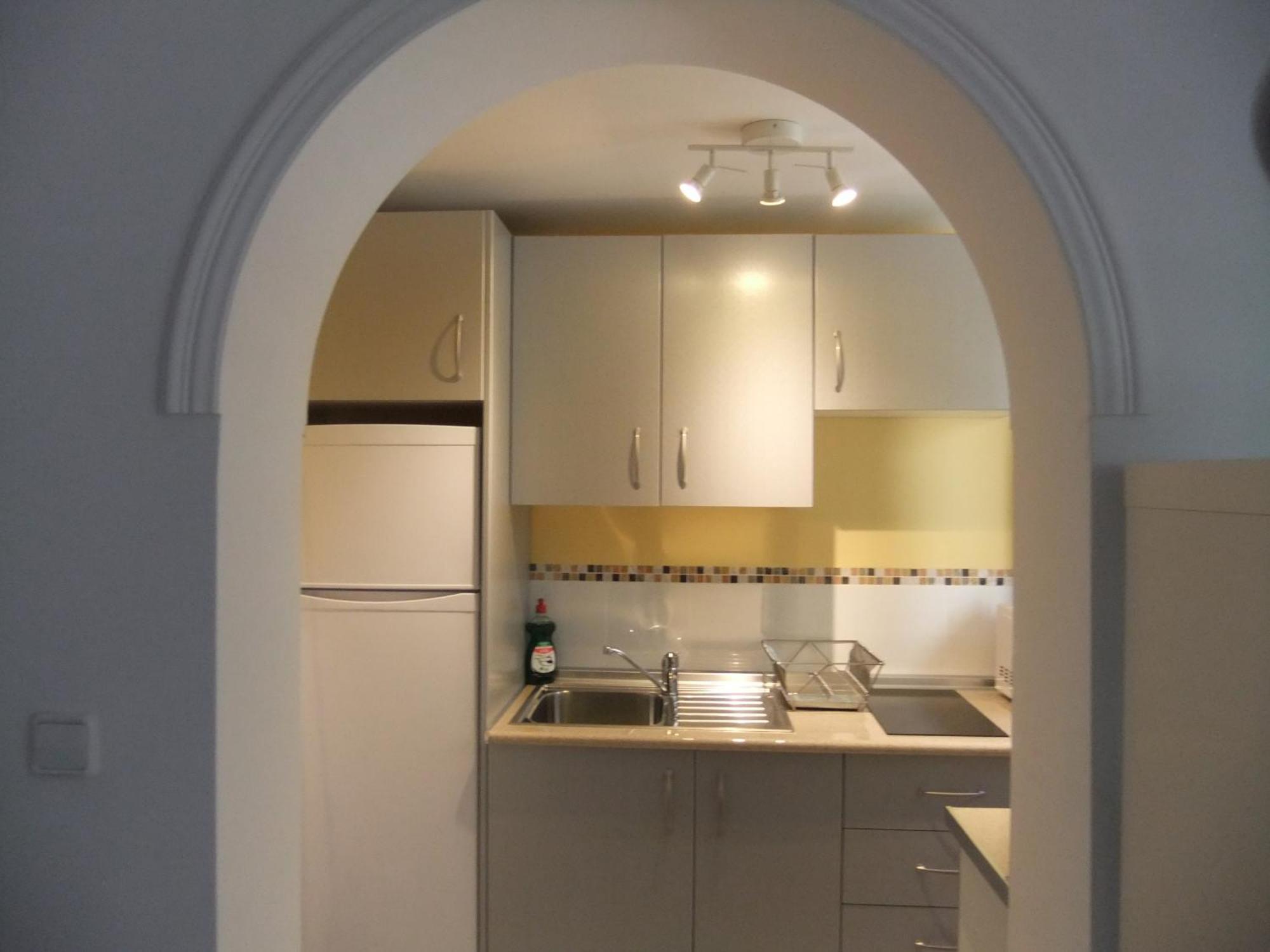 Apartment Cozy And Charming House In *