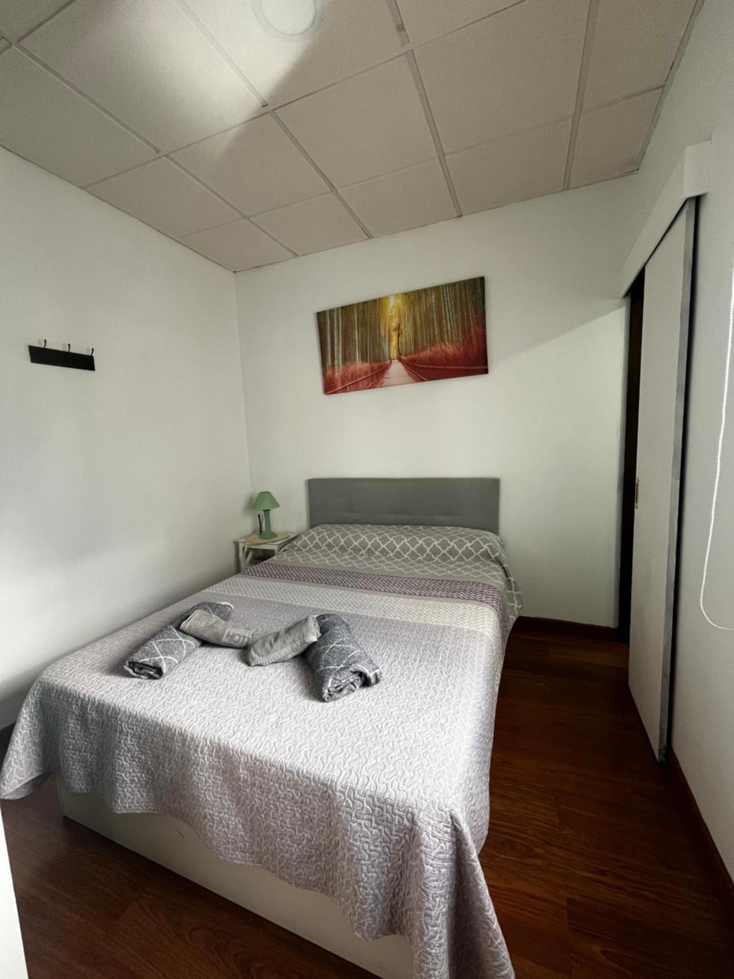 Apartment Encantador Exclusivo Centrico