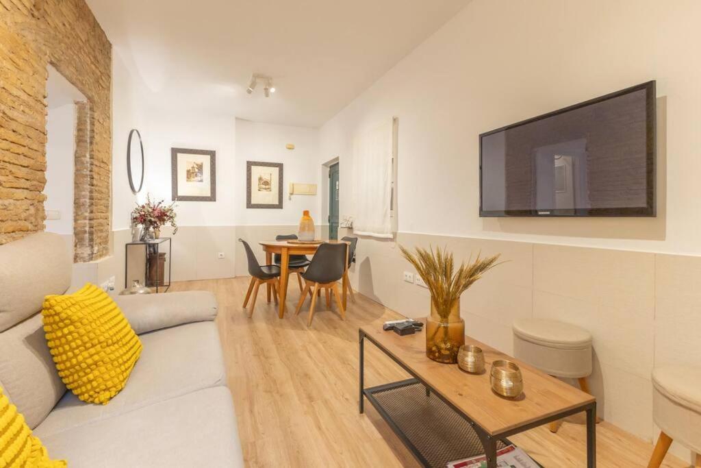 Salado Oasis By Valcambre Apartment *