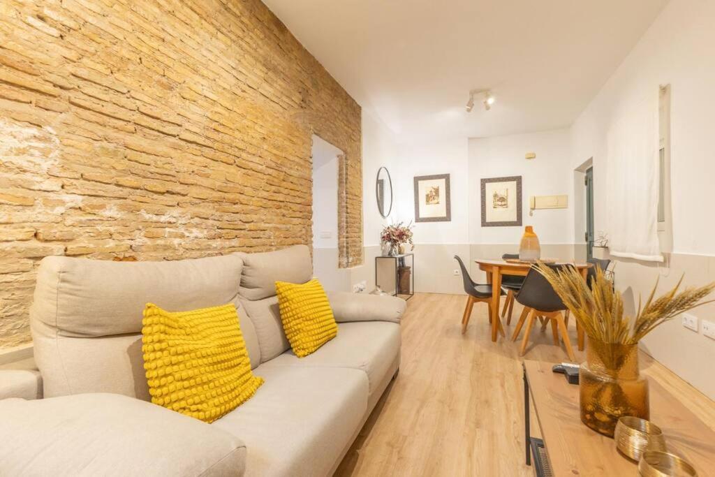 Apartment Salado Oasis By Valcambre *