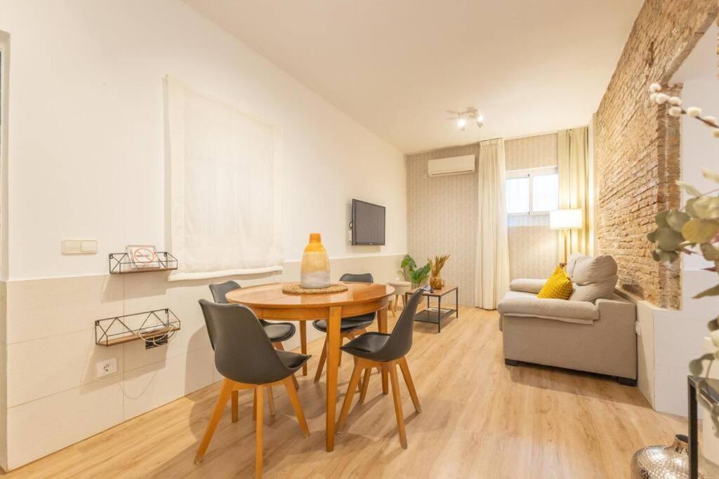 Salado Oasis By Valcambre Apartment *