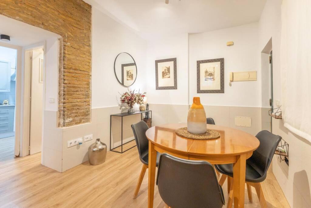 Salado Oasis By Valcambre Apartment *