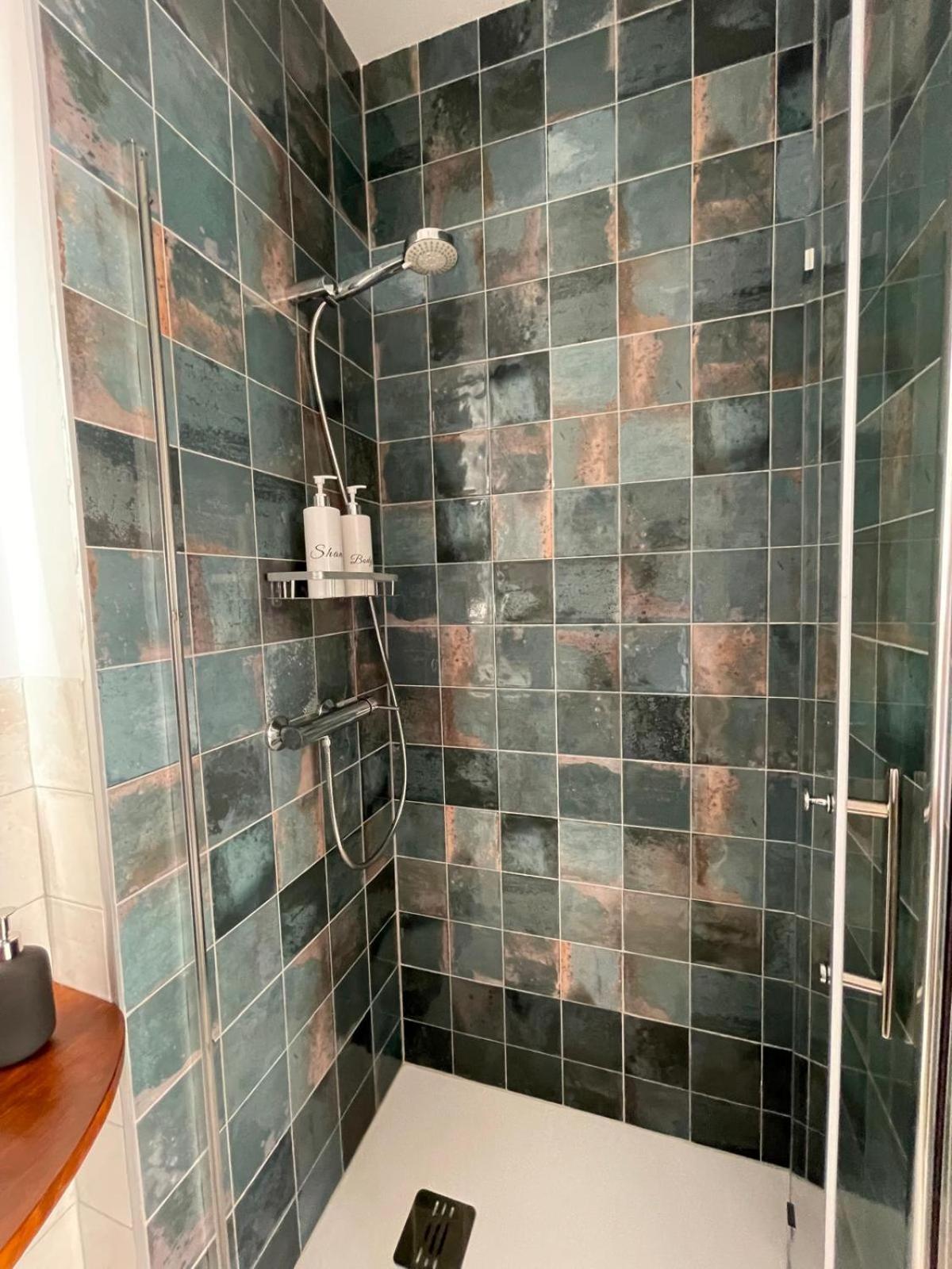 Apartamento Vivir Arpisama
