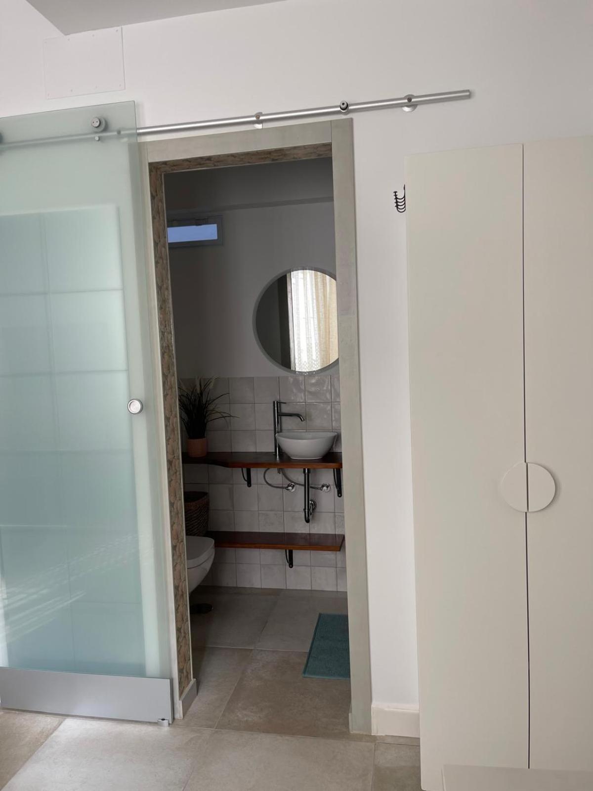 Apartamento Vivir Arpisama Sevilla