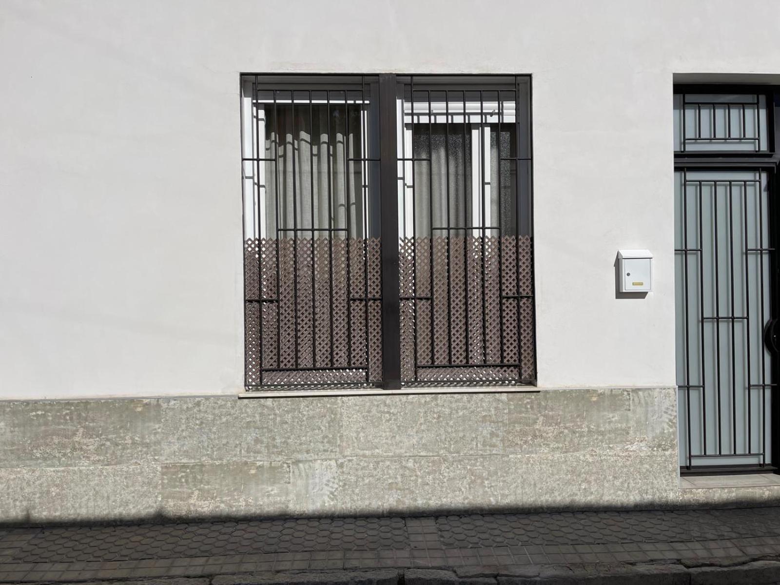 Vivir Arpisama Apartamento
