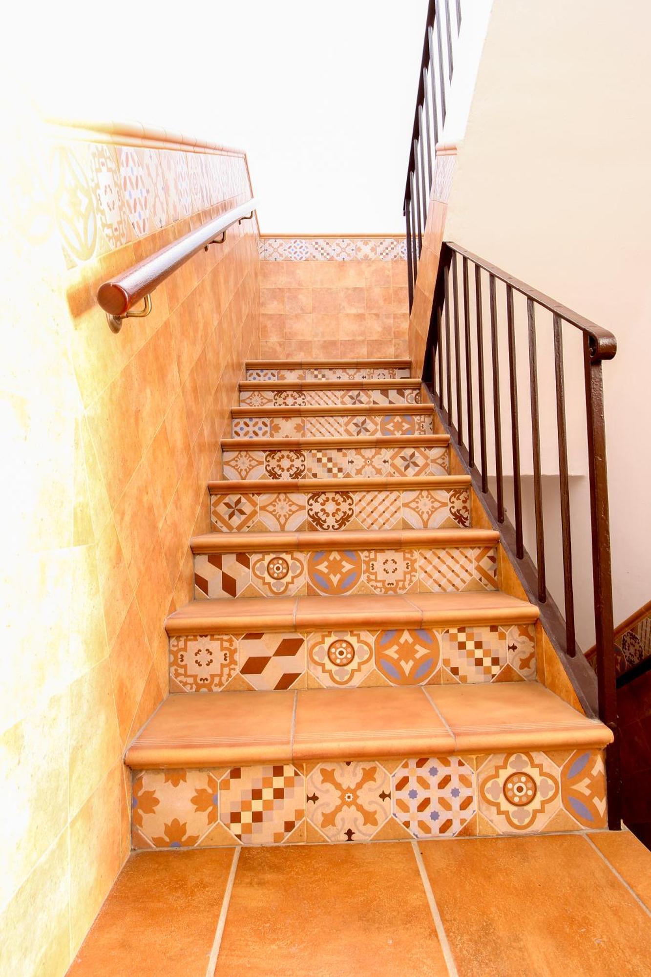 Apartment Triana 44 Familiar Luxury