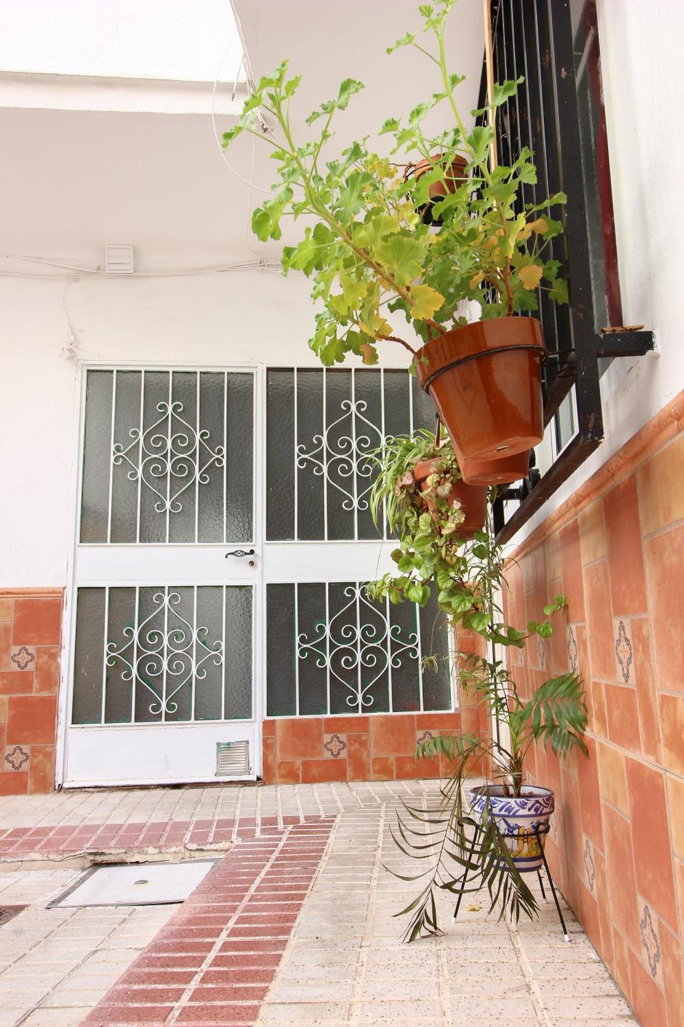 Apartment Triana 44 Familiar Luxury *