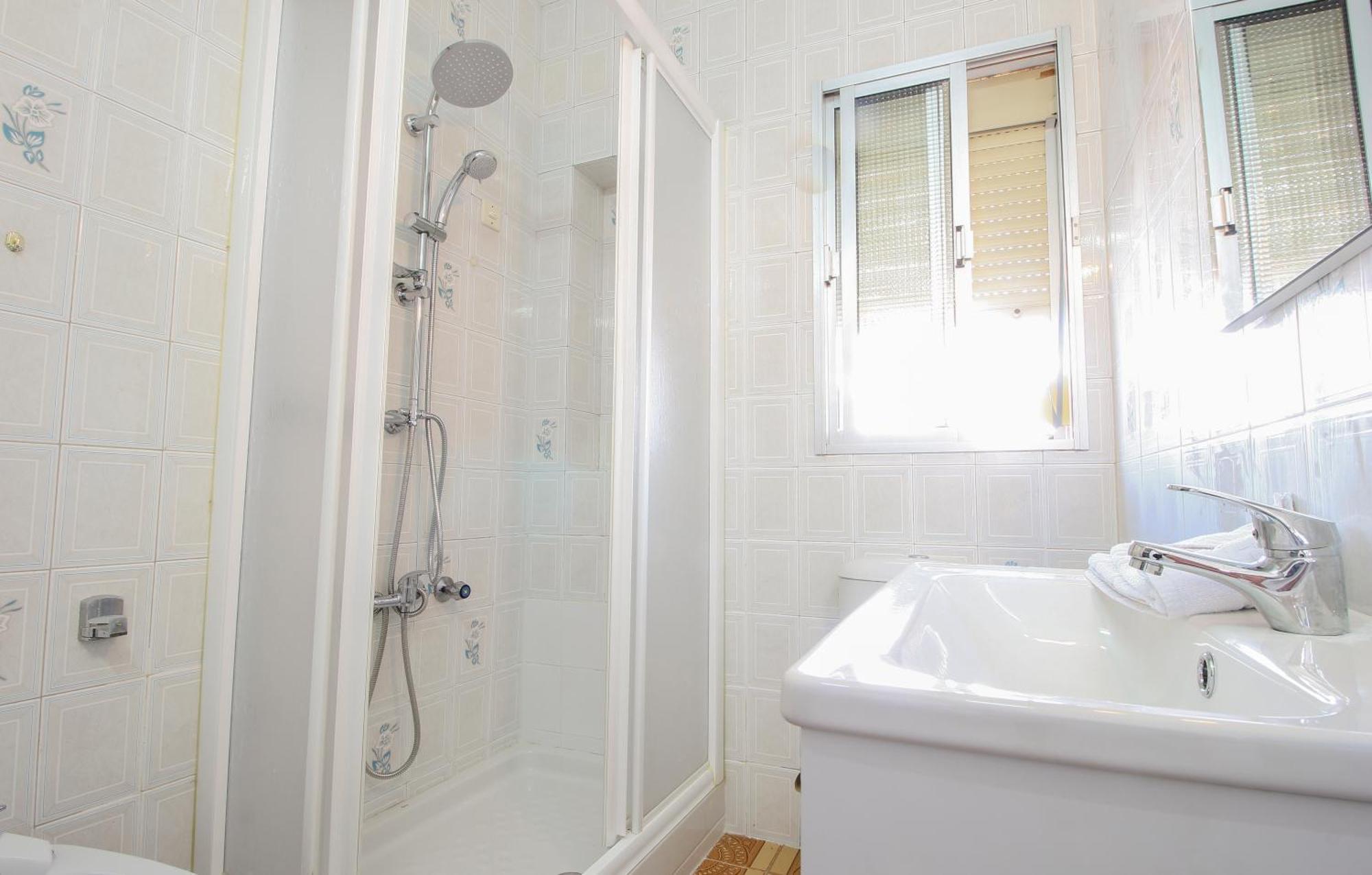Apartment Triana 44 Familiar Luxury
